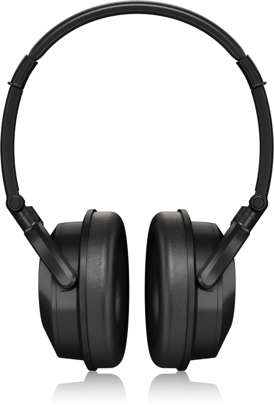 noaudio