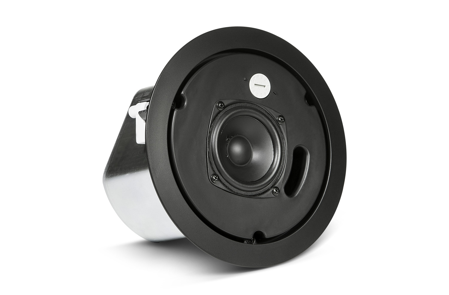 noaudio