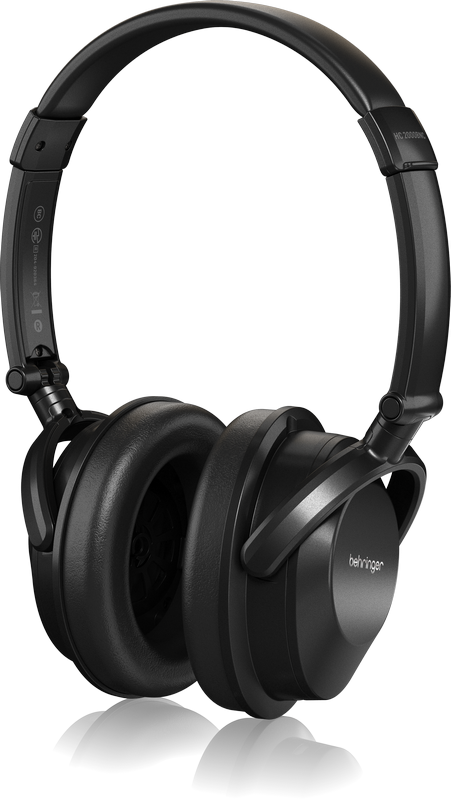 noaudio