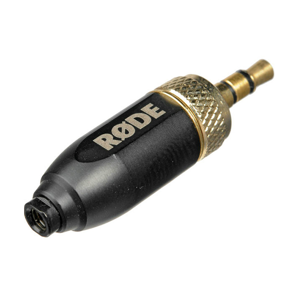 noaudio