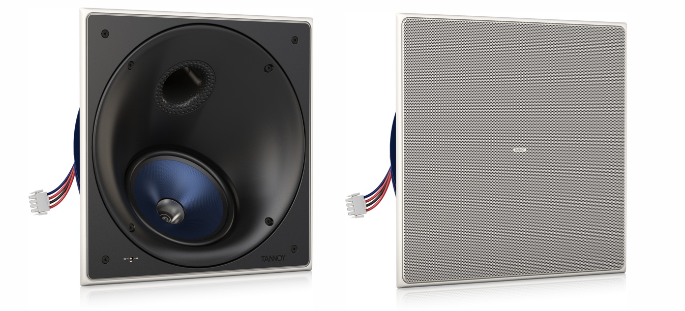 noaudio