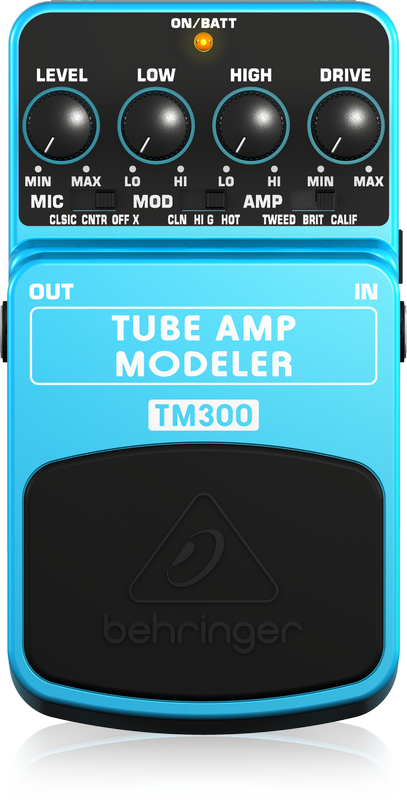 noaudio