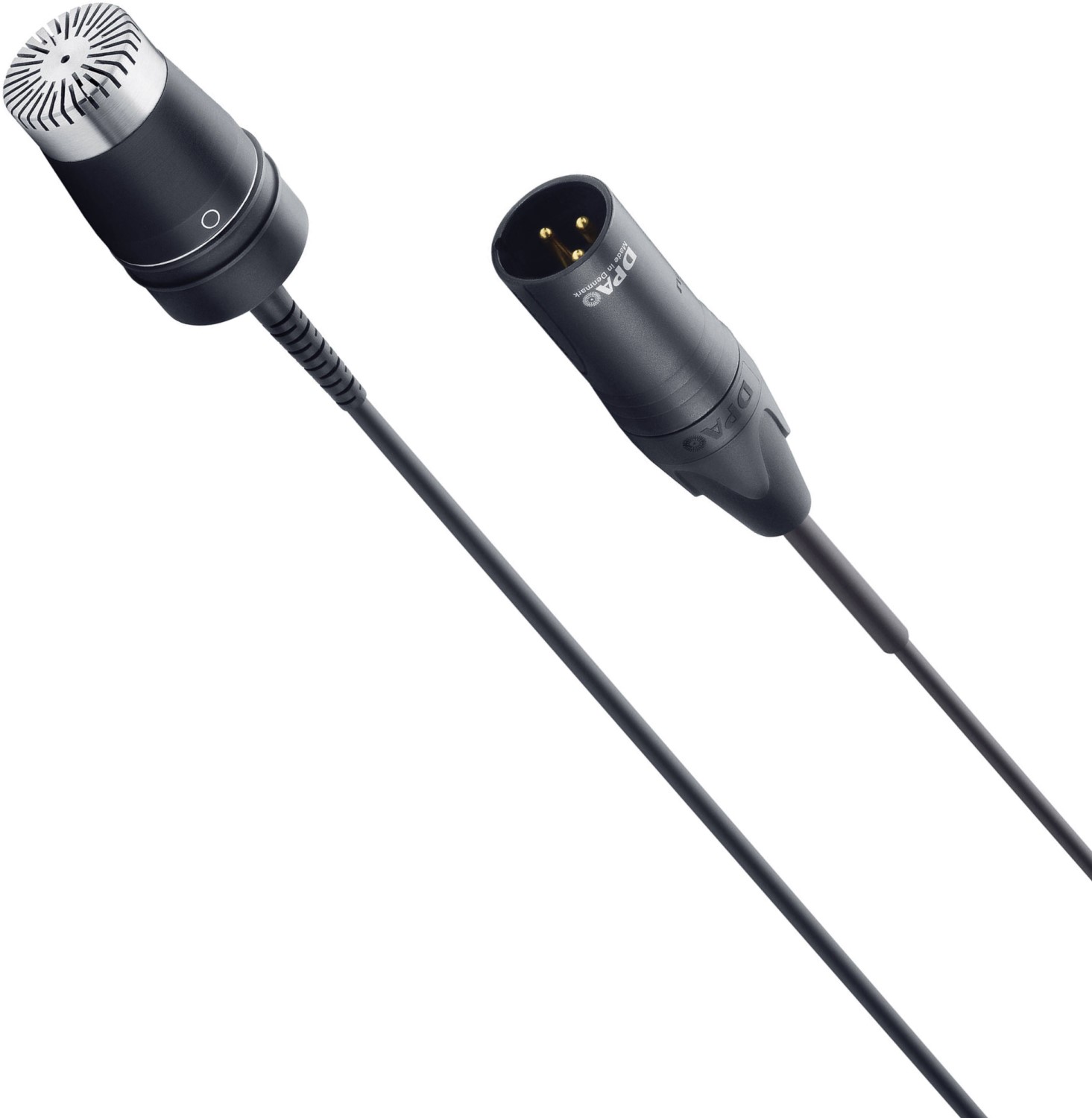 noaudio