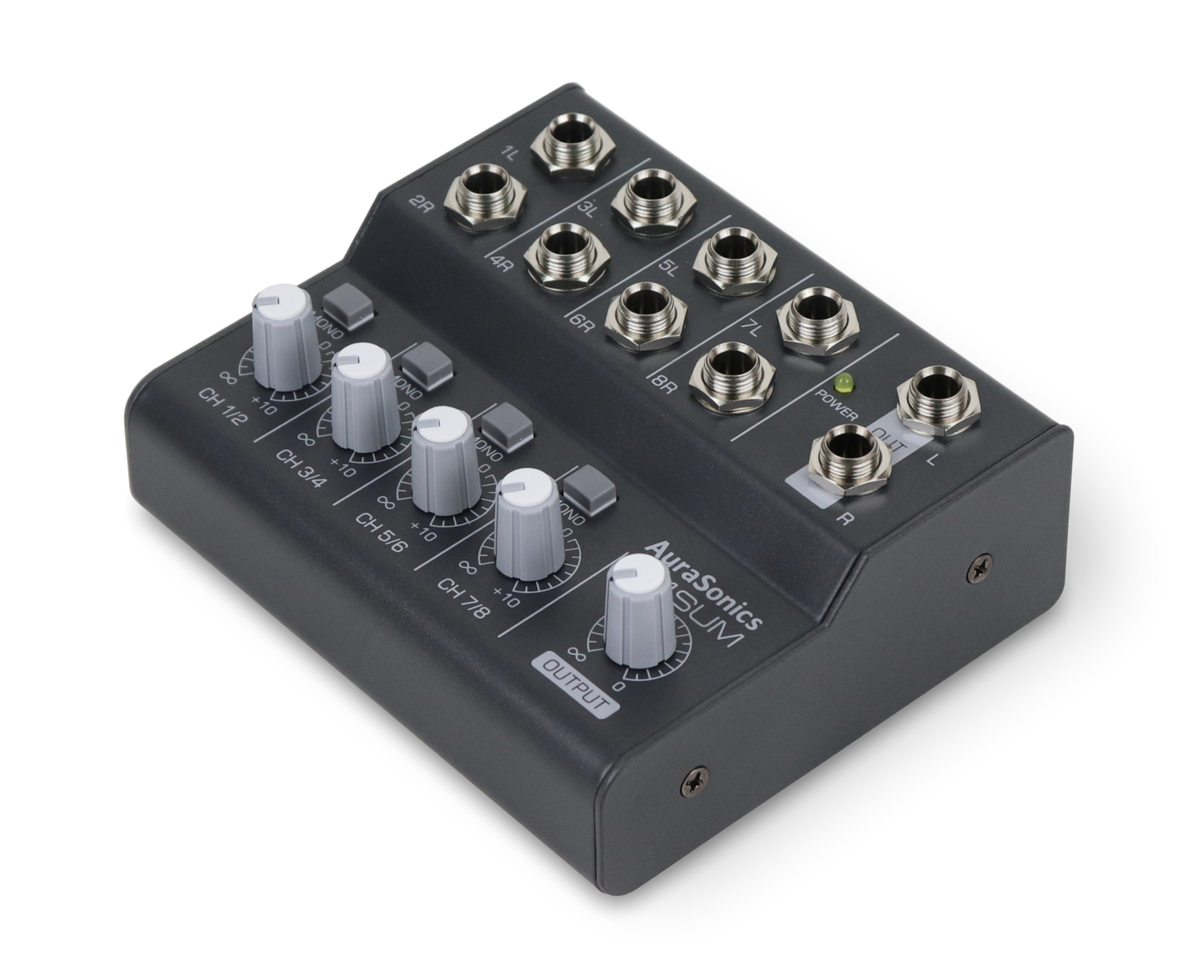 noaudio