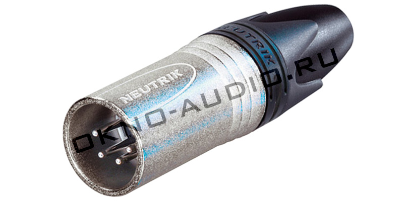 noaudio