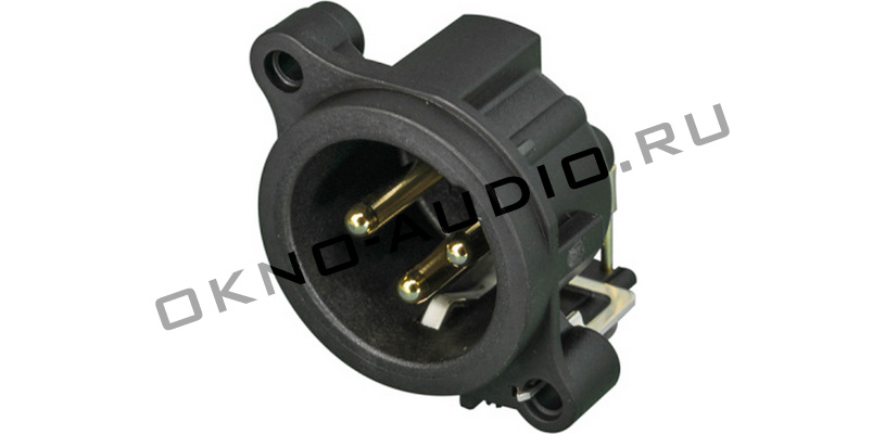 noaudio