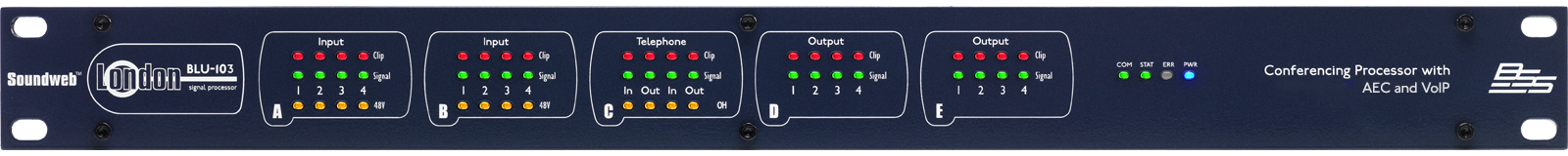 noaudio