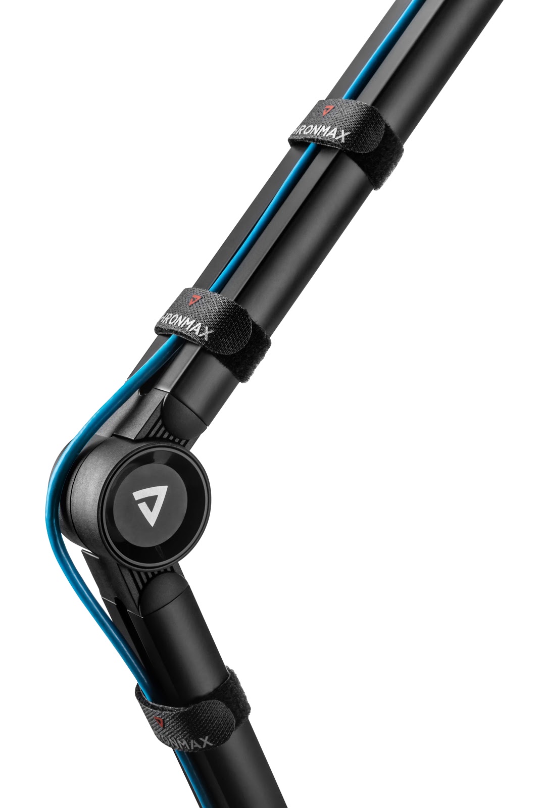 noaudio