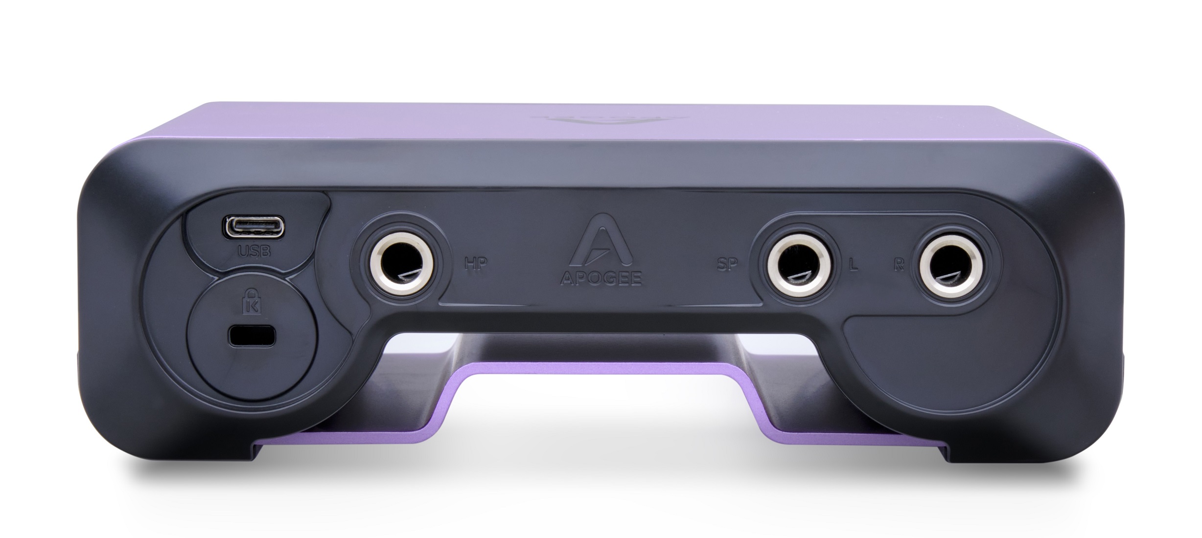 noaudio