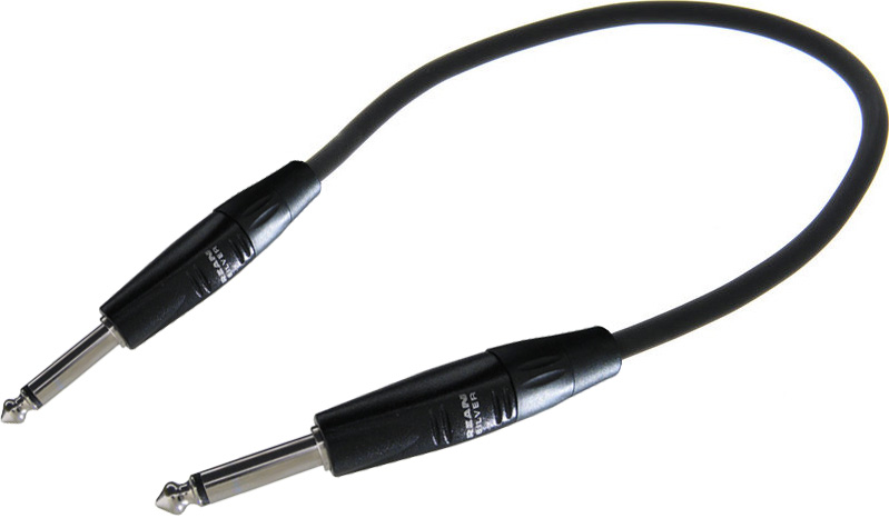 noaudio