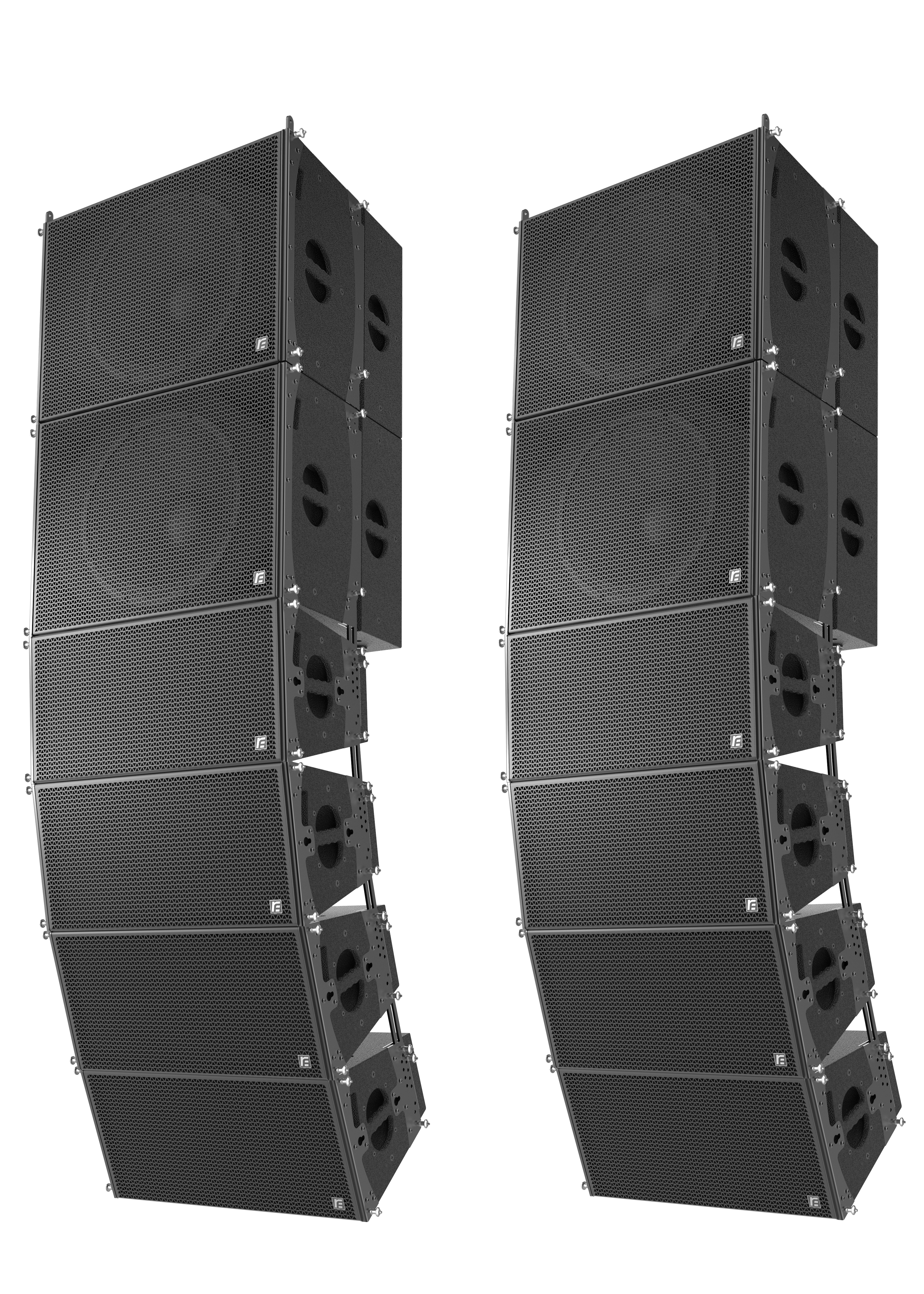 noaudio