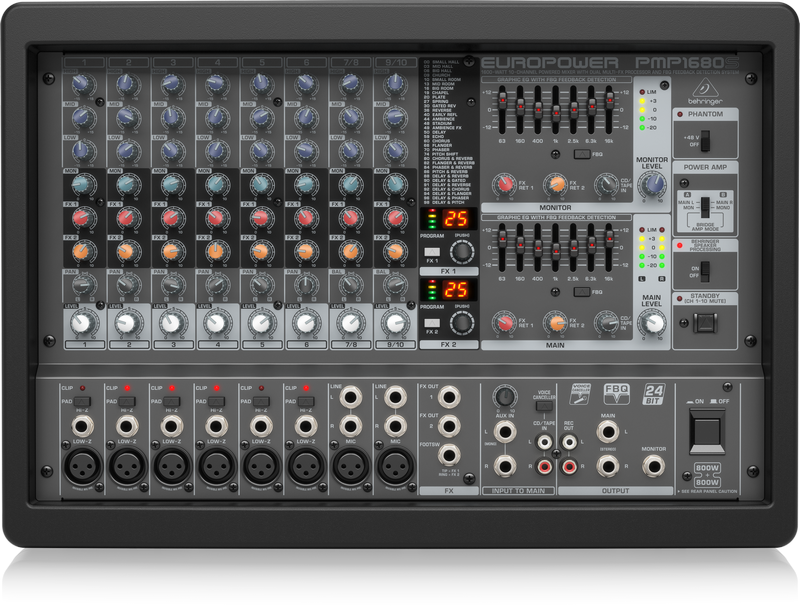 noaudio