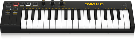 noaudio