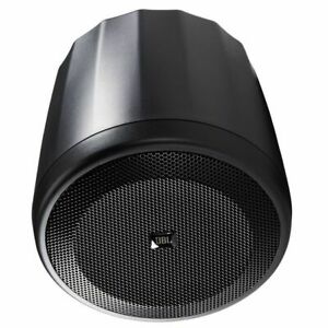 noaudio