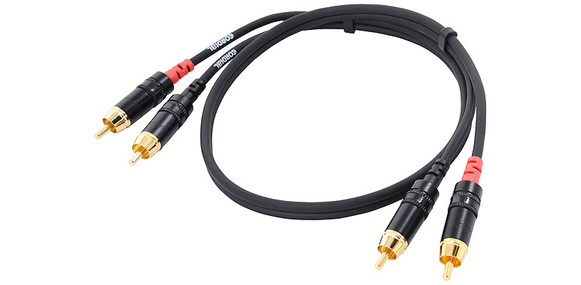 noaudio
