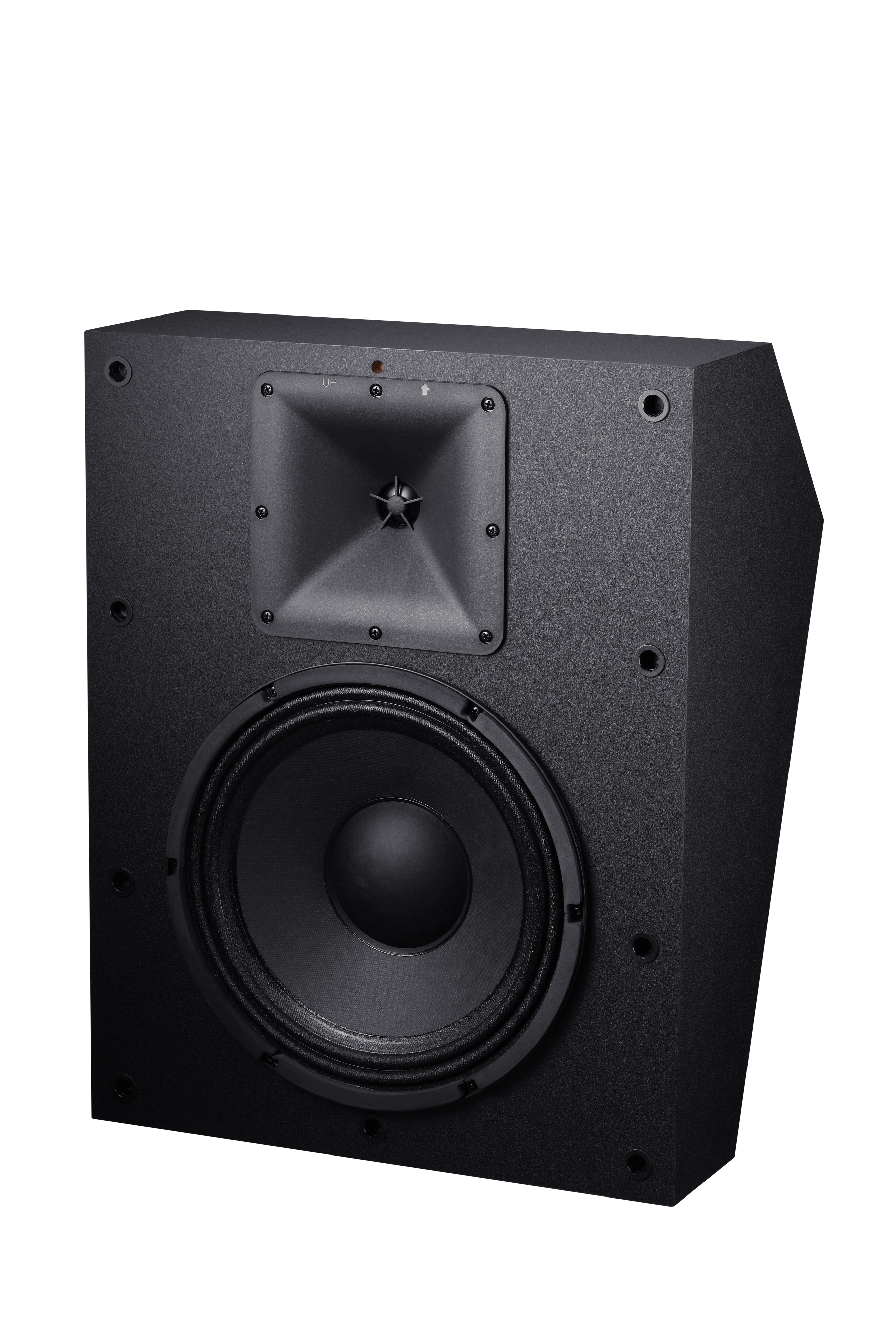 noaudio