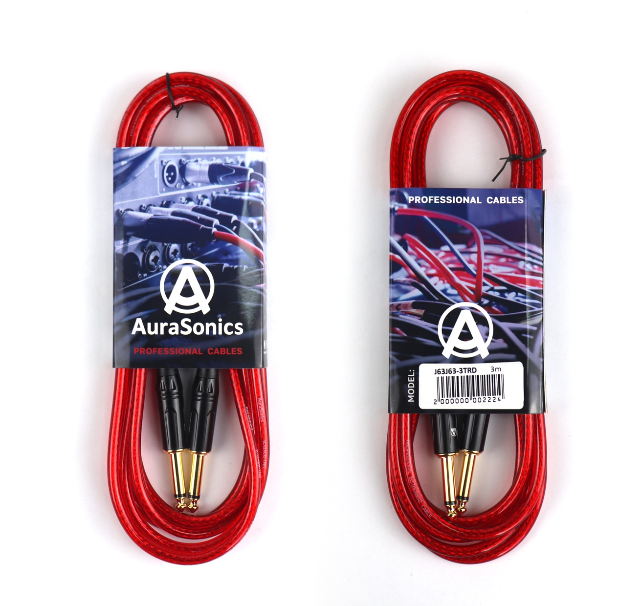 noaudio
