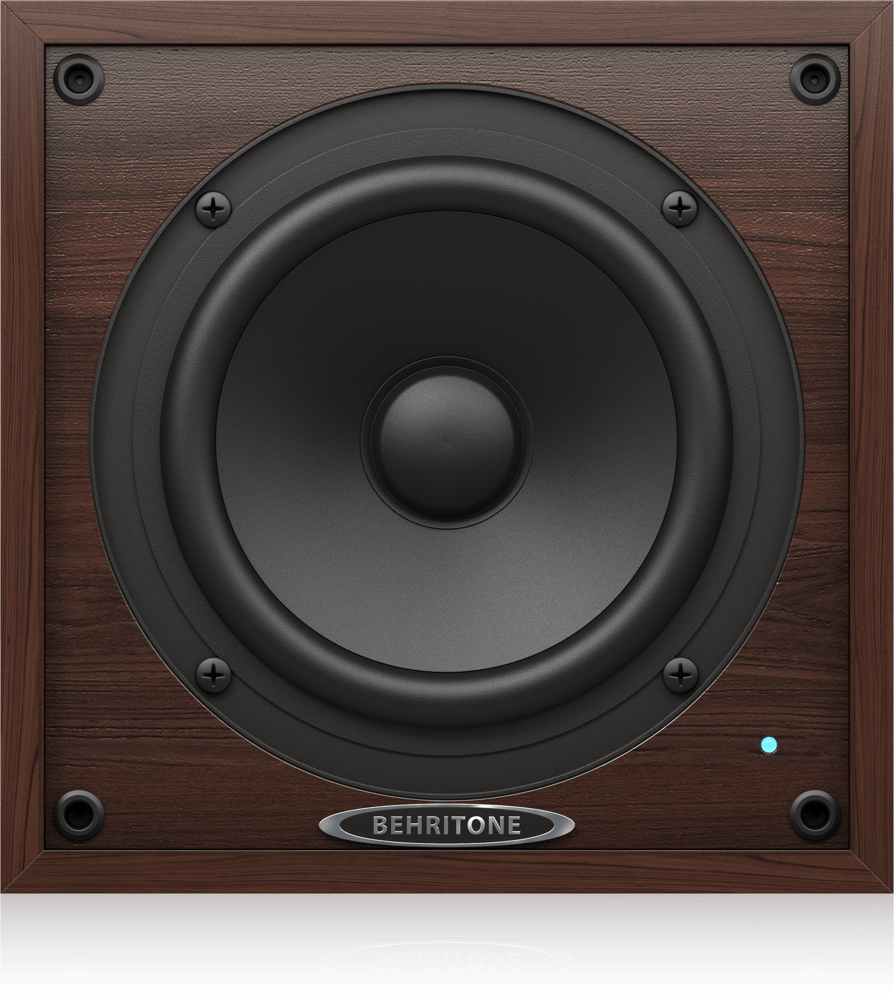 noaudio