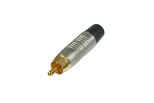 noaudio