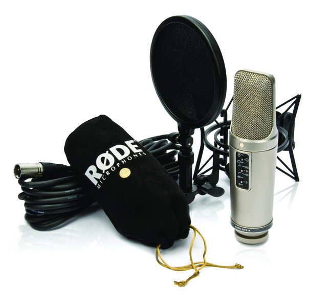 noaudio