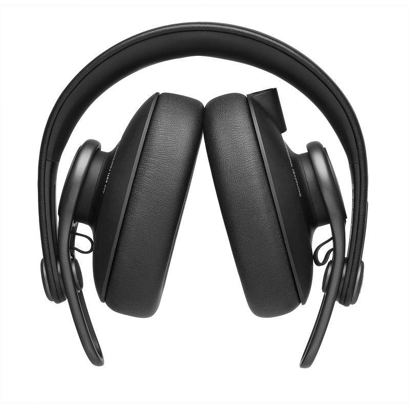 noaudio