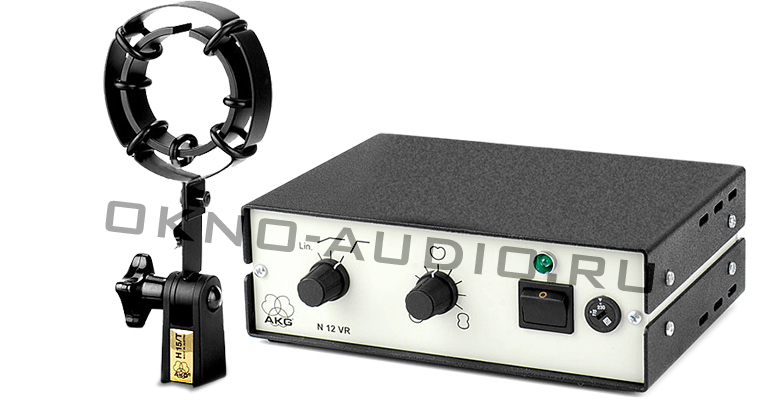 noaudio
