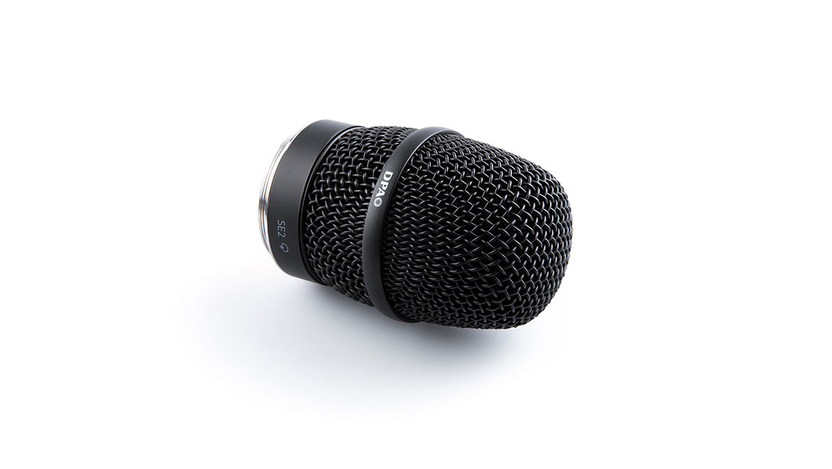 noaudio