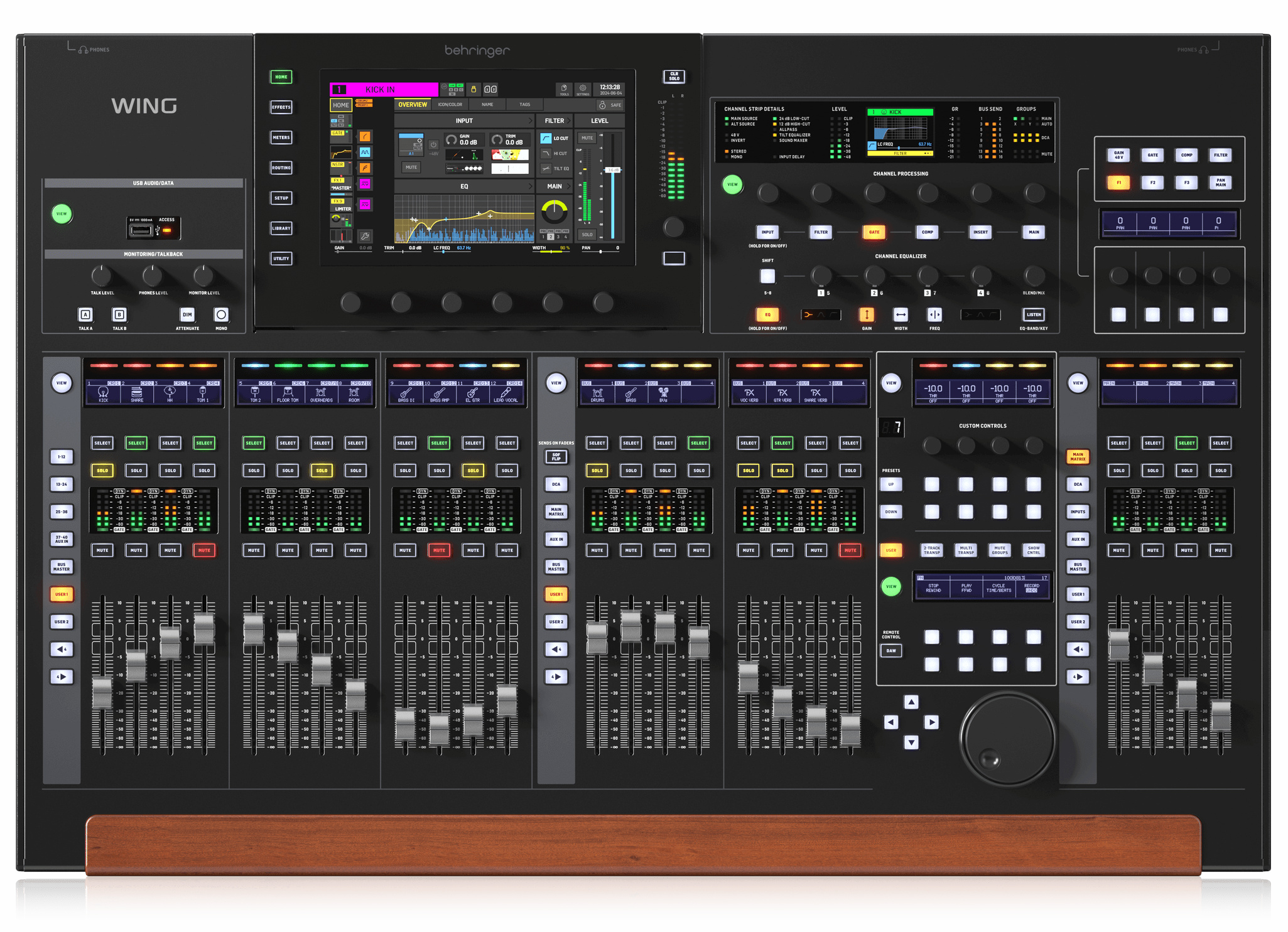 noaudio
