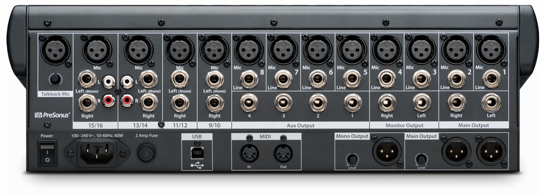 noaudio