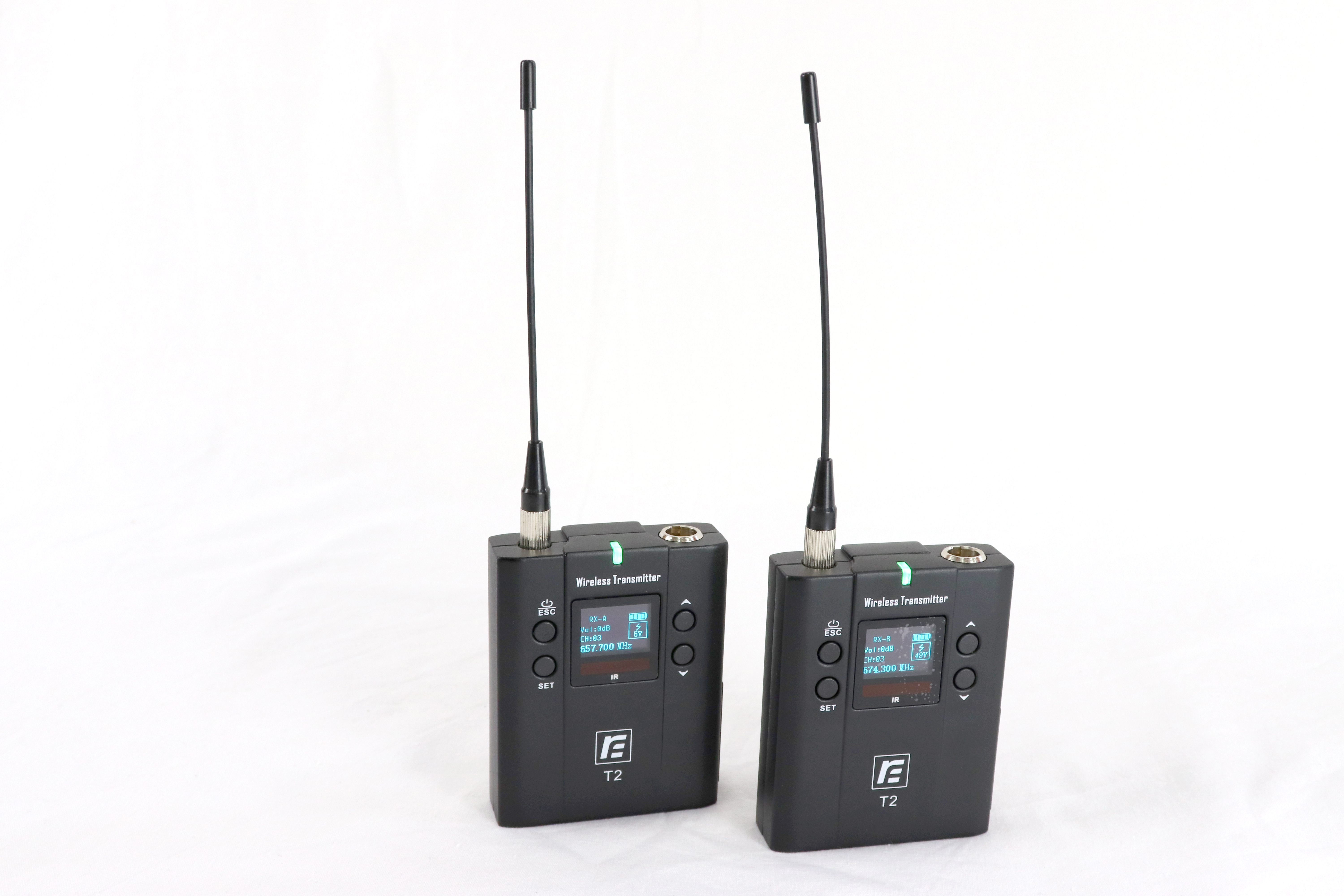 noaudio