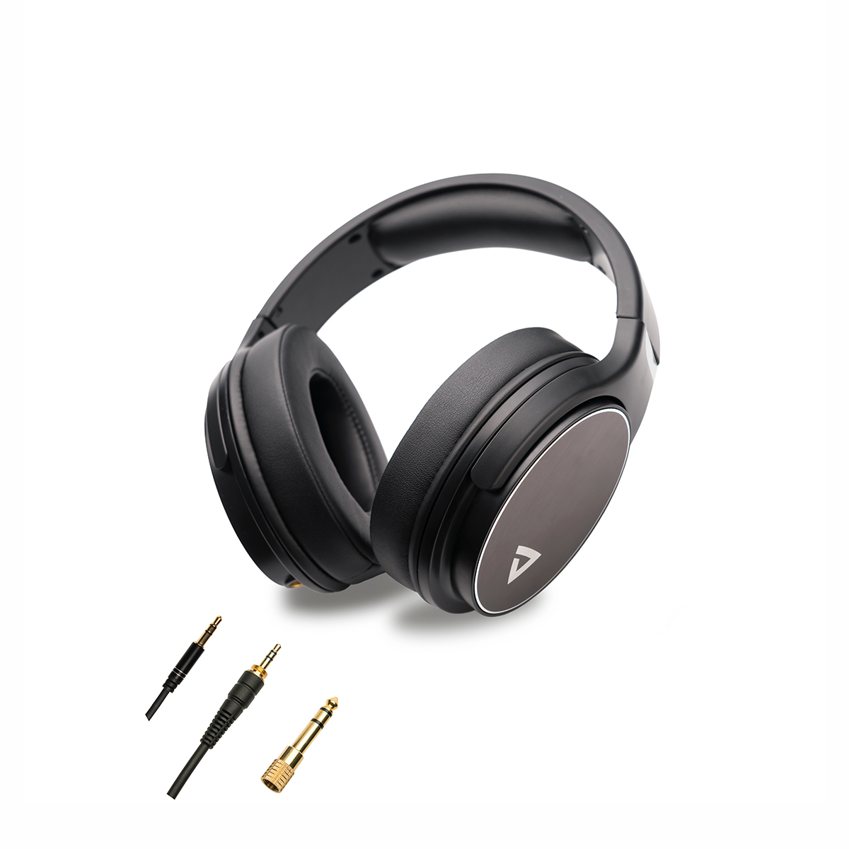 noaudio