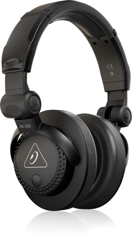 noaudio