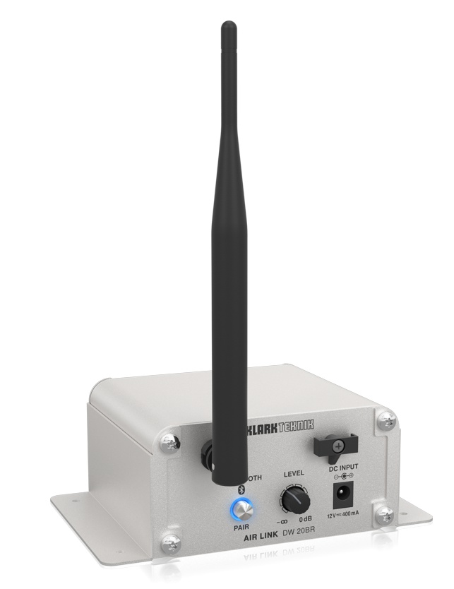 noaudio