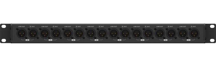 noaudio