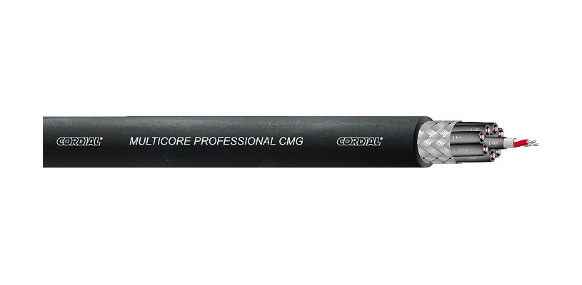 noaudio