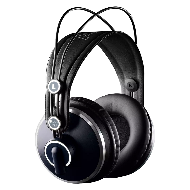 noaudio