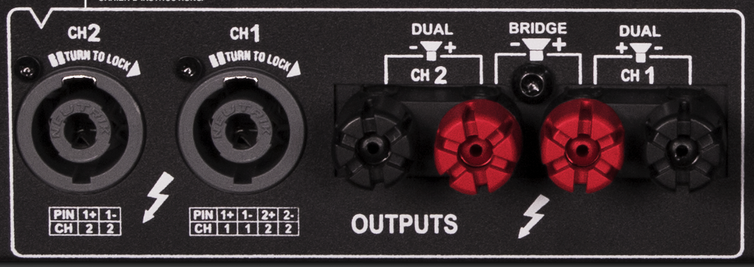 noaudio