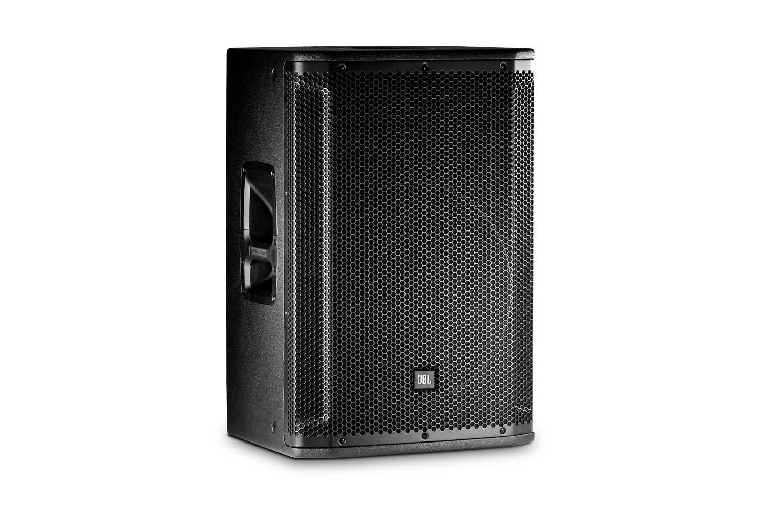 noaudio