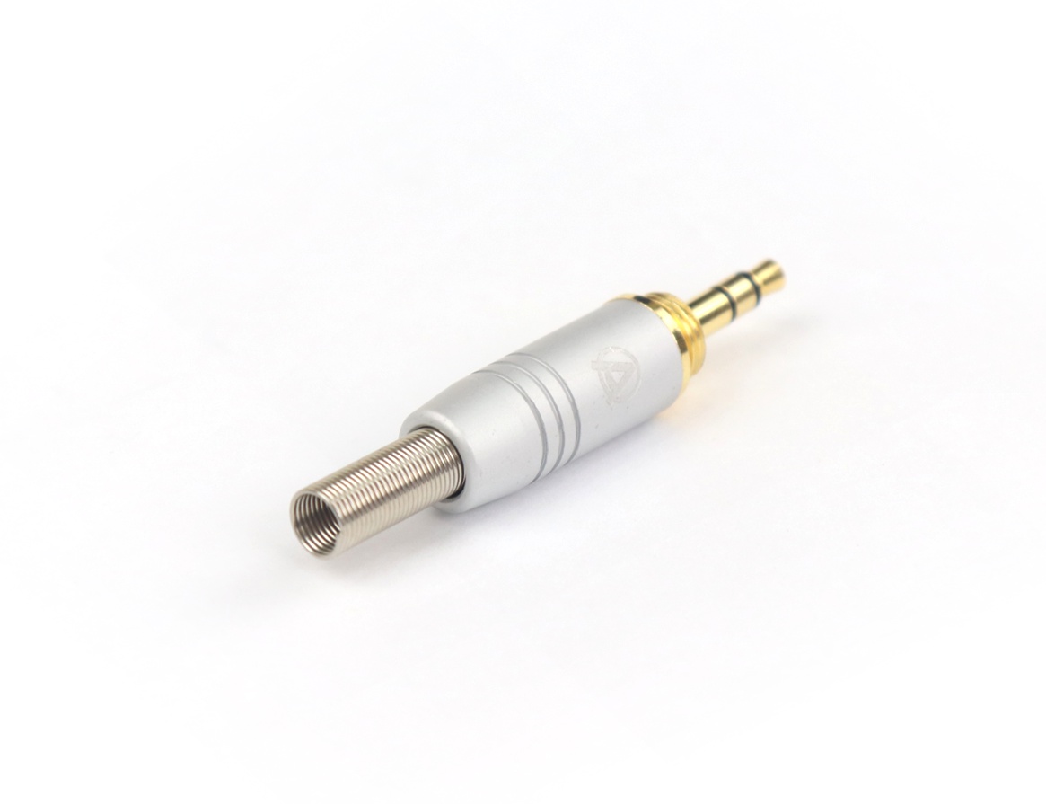 noaudio