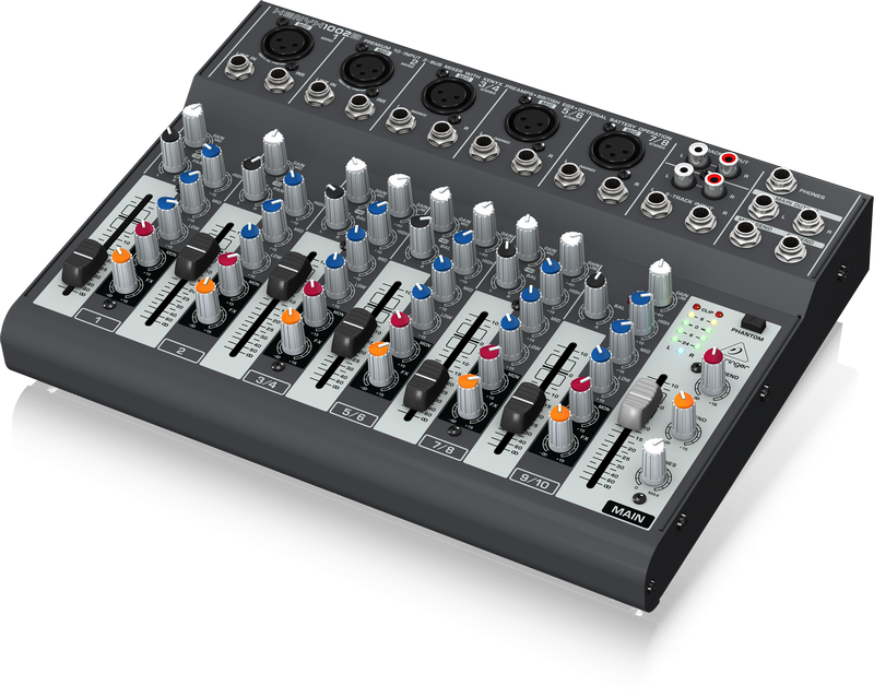 noaudio
