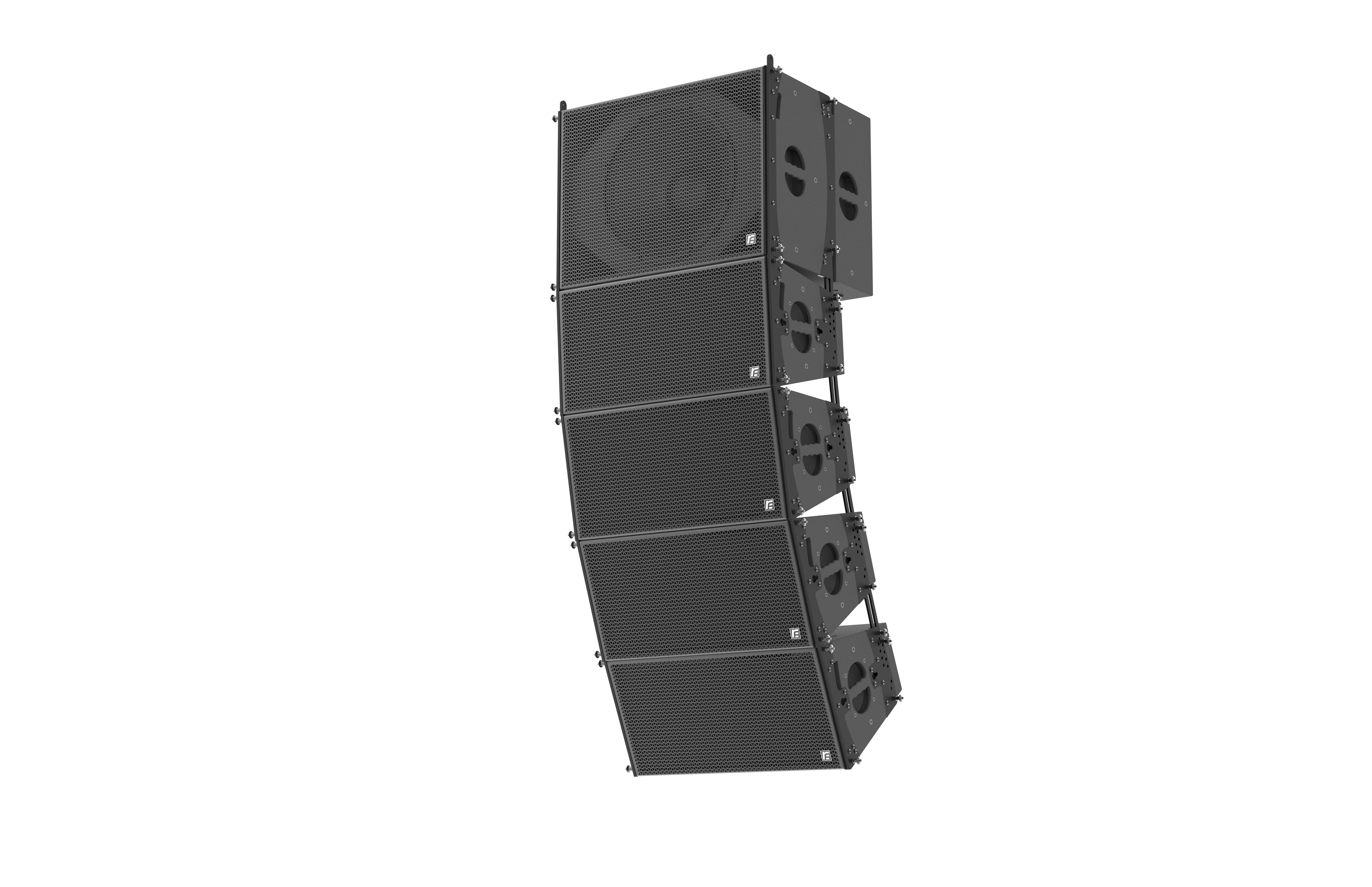 noaudio