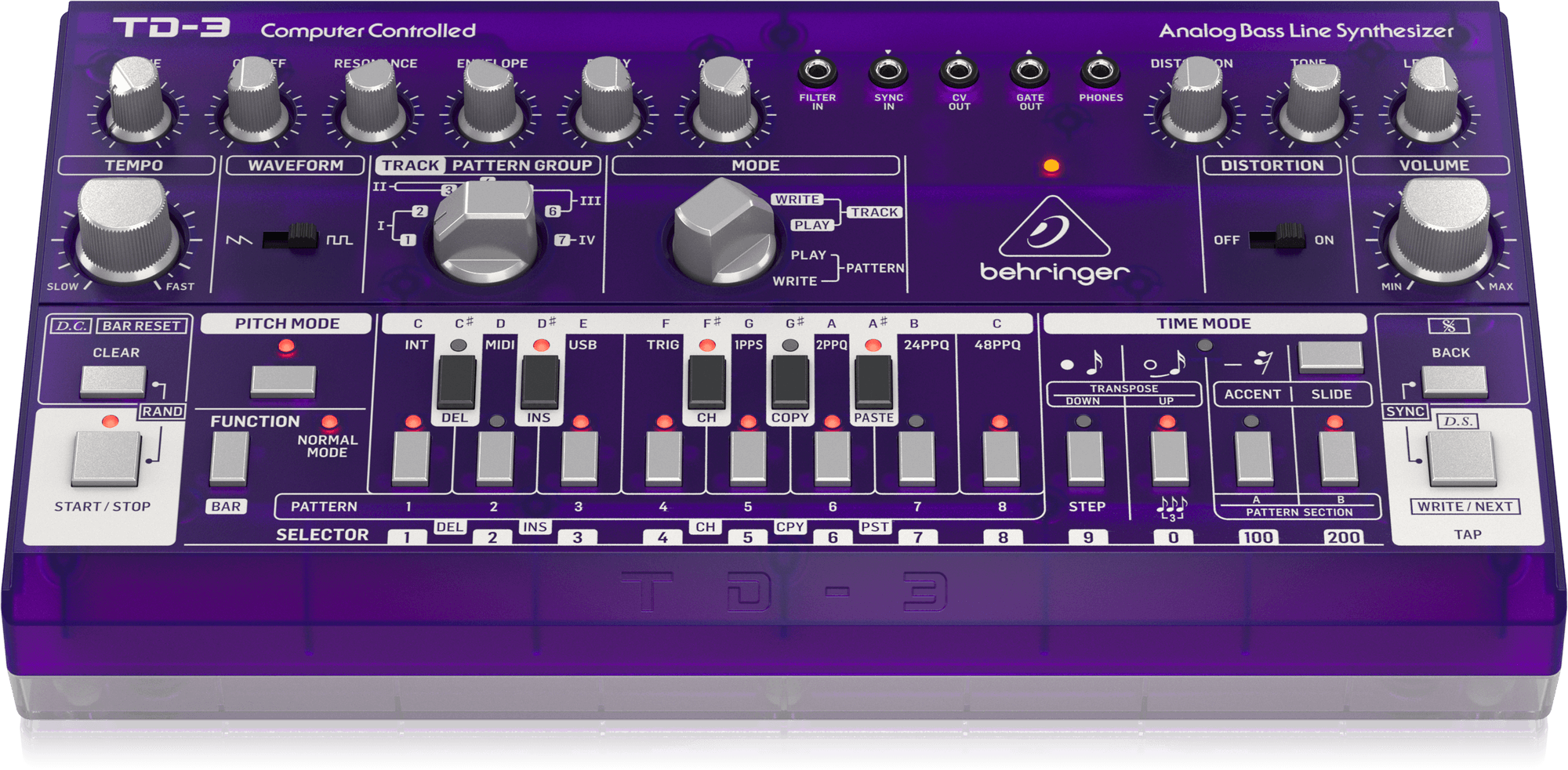 noaudio