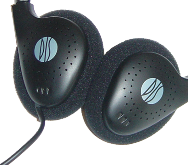 noaudio