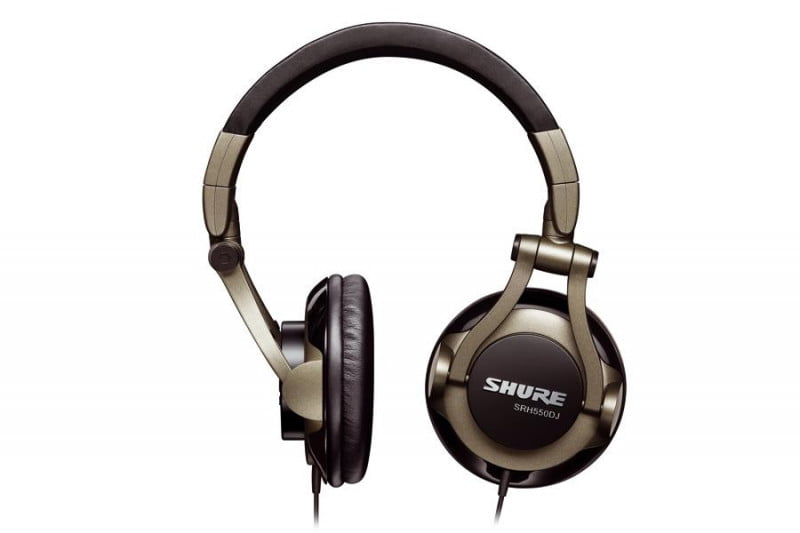 noaudio