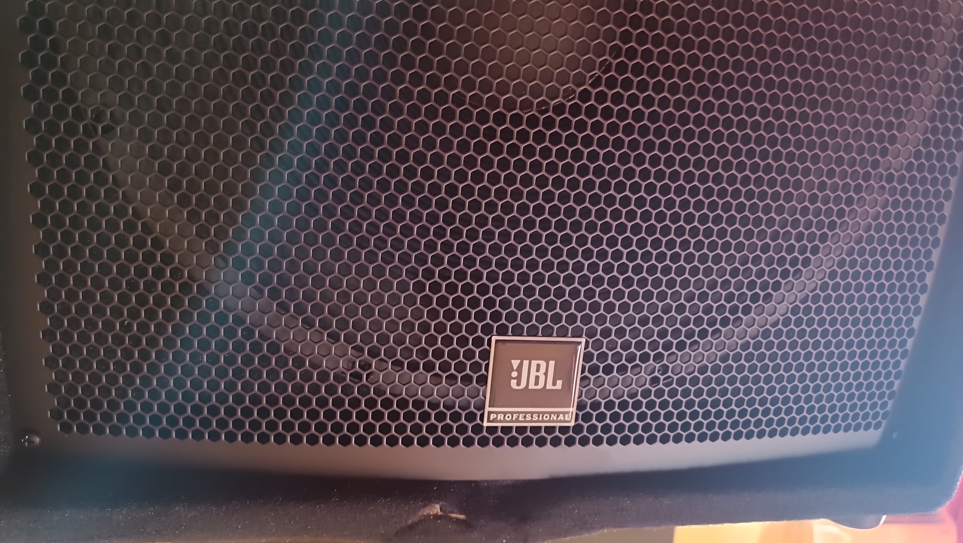noaudio
