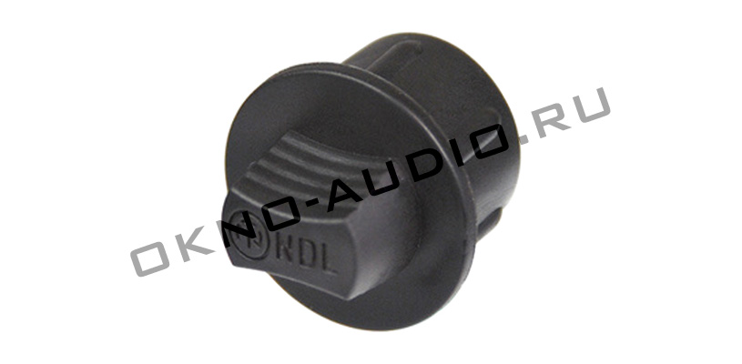 noaudio