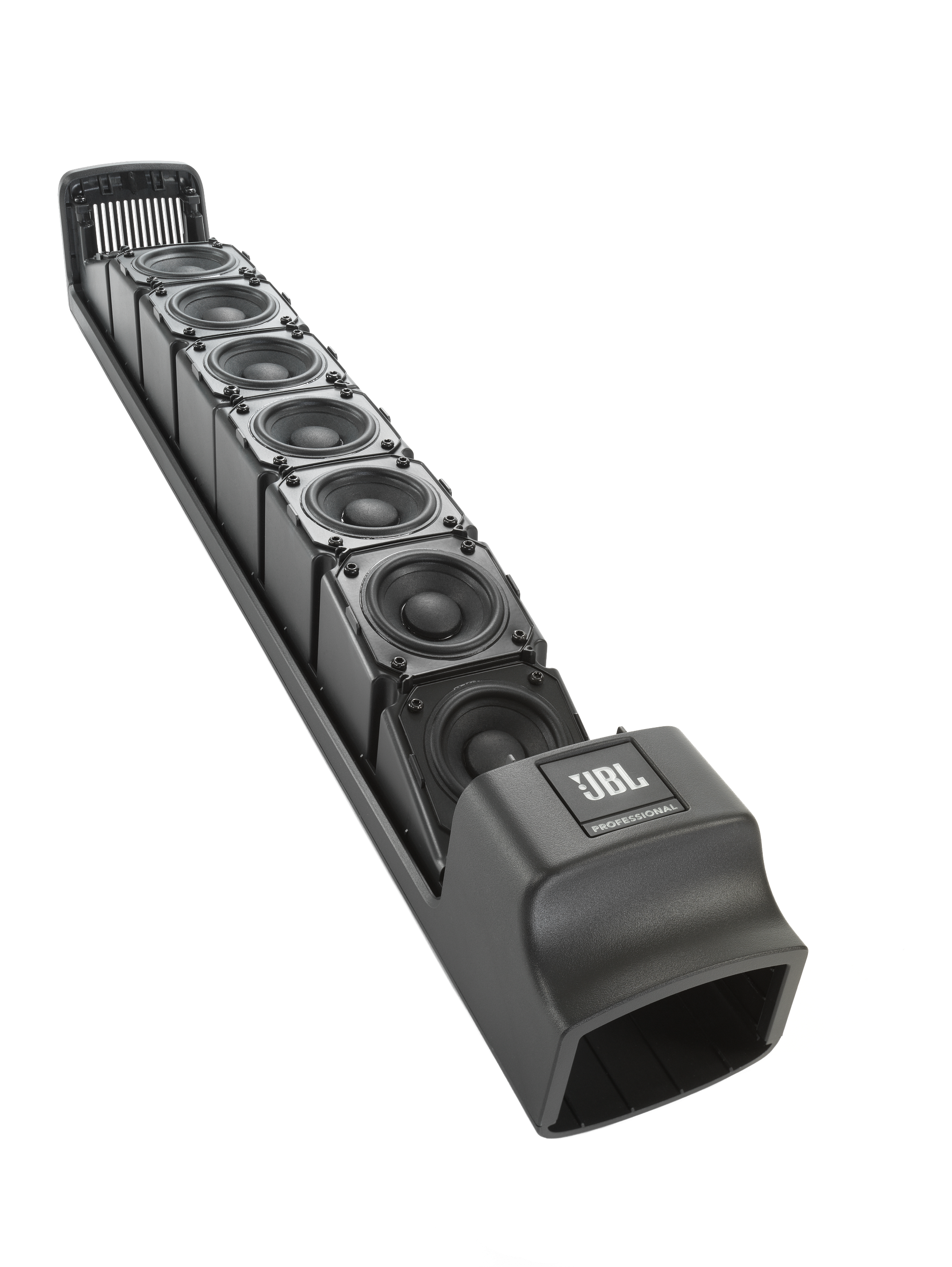 noaudio