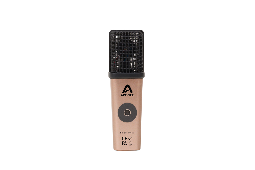 noaudio