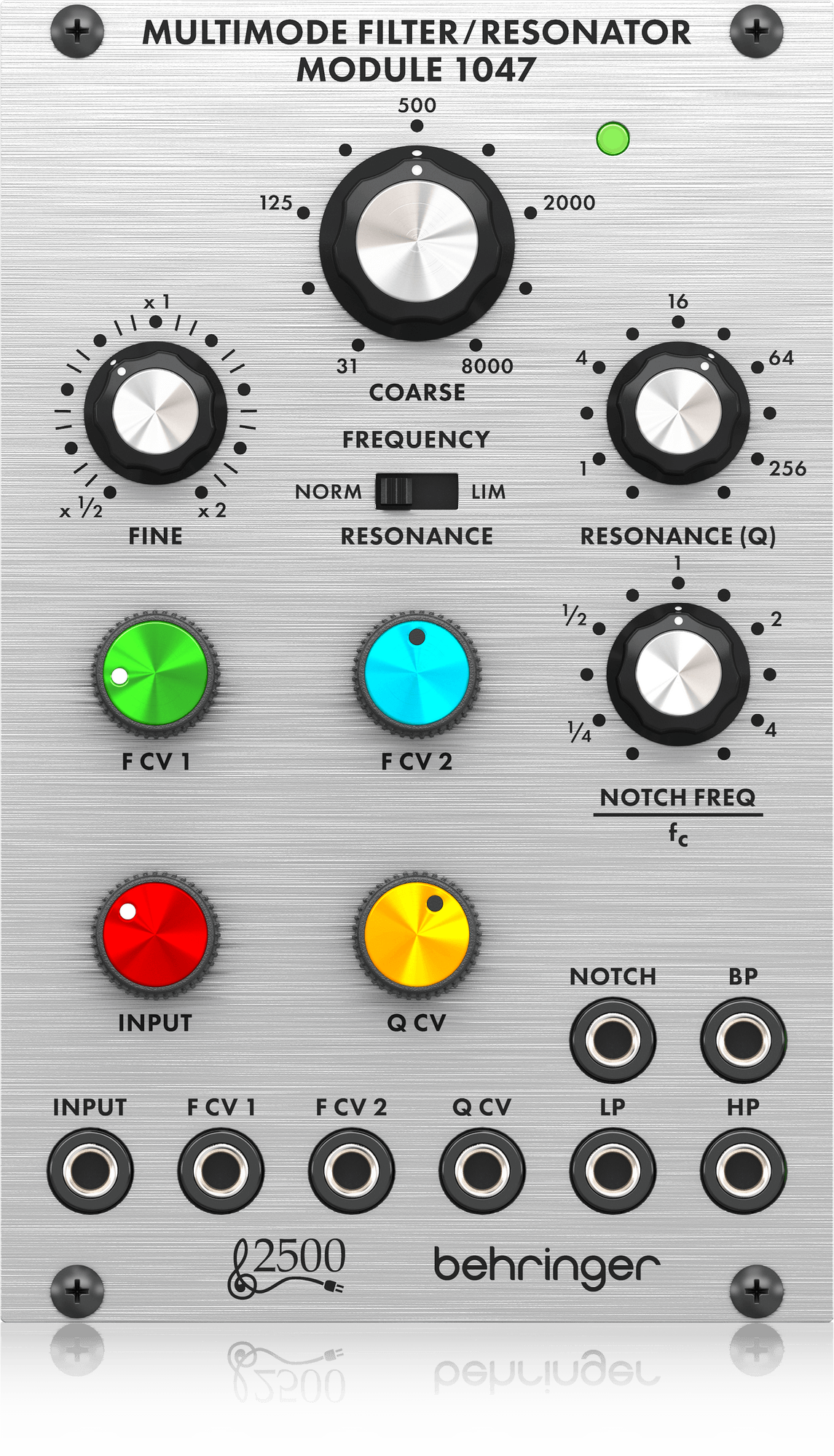 noaudio