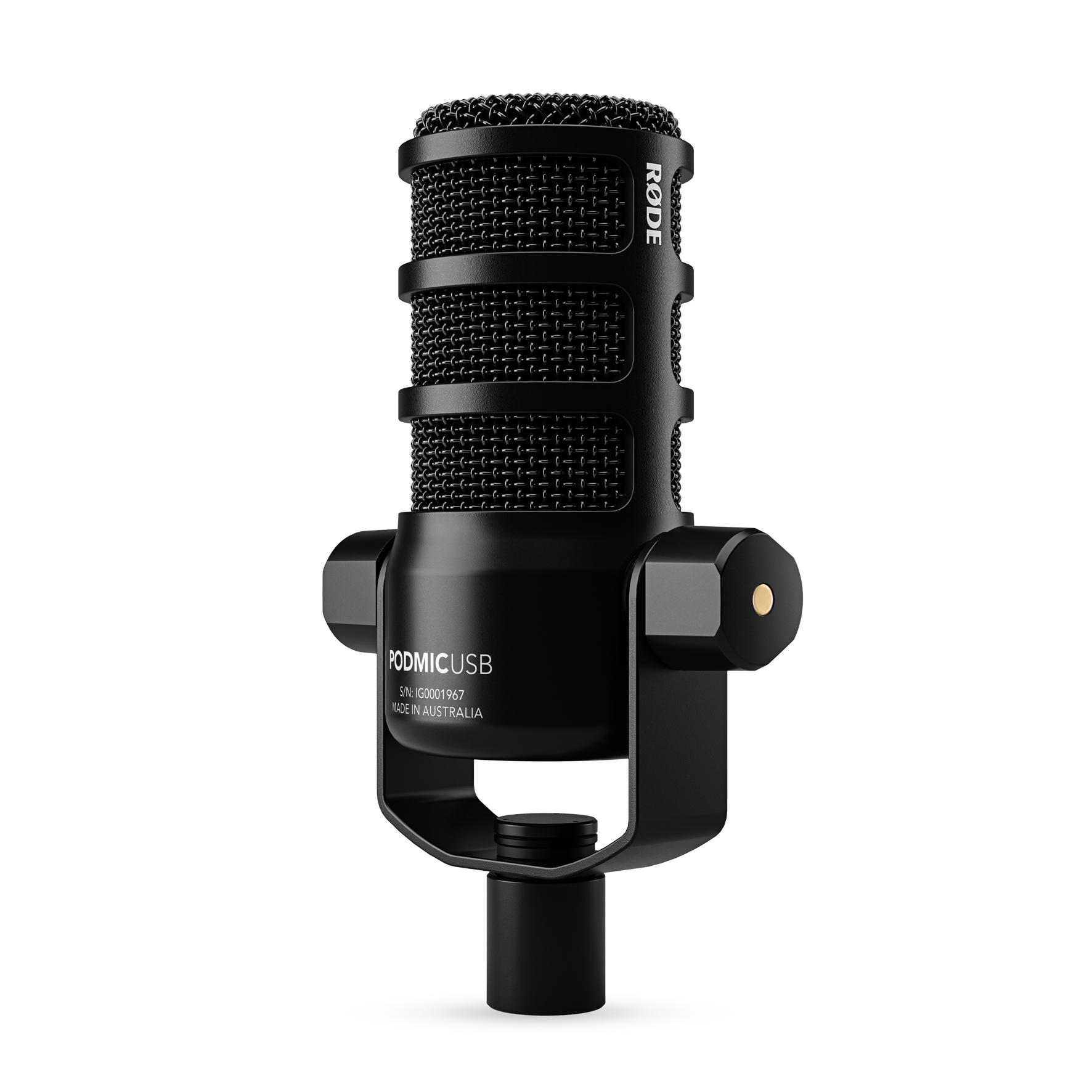 noaudio